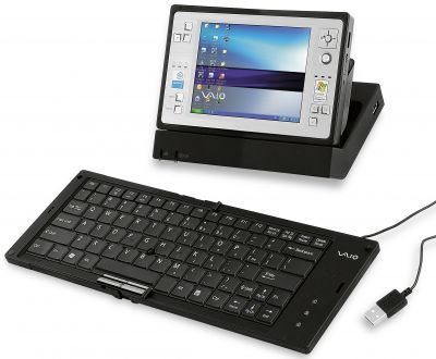 /CatalogImages/DELL-Latitude-D410/011220.jpg