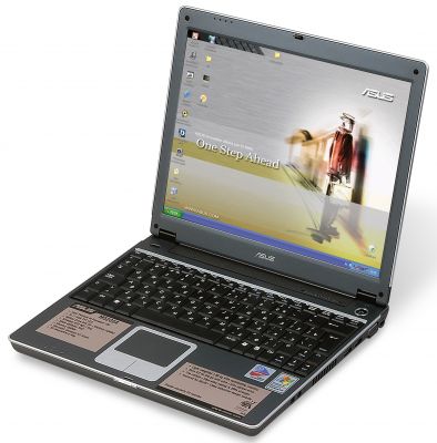 /CatalogImages/DELL-Latitude-D410/011222.jpg