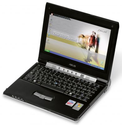 /CatalogImages/DELL-Latitude-D410/011223.jpg