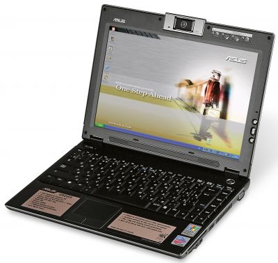 /CatalogImages/DELL-Latitude-D410/011224.jpg