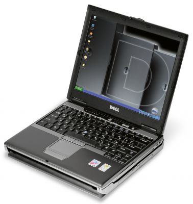 /CatalogImages/DELL-Latitude-D410/011225.jpg