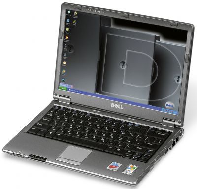 /CatalogImages/DELL-Latitude-D410/011226.jpg