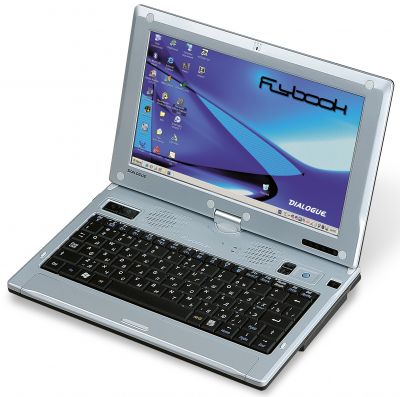 /CatalogImages/DELL-Latitude-D410/011227.jpg