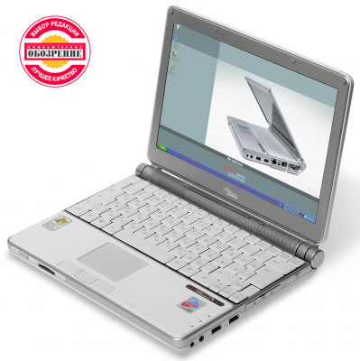 /CatalogImages/DELL-Latitude-D410/011228.jpg