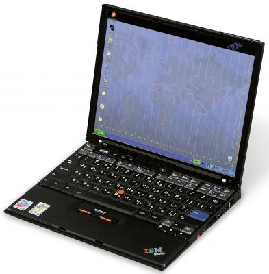 /CatalogImages/DELL-Latitude-D410/011229.jpg