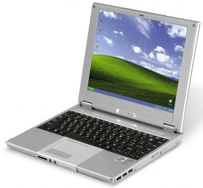 /CatalogImages/DELL-Latitude-D410/011230.jpg