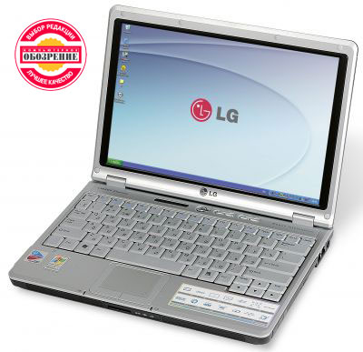 /CatalogImages/DELL-Latitude-D410/011232.jpg