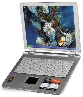 /CatalogImages/DELL-Latitude-D410/011236.jpg