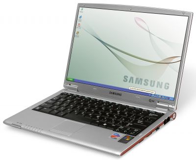 /CatalogImages/DELL-Latitude-D410/011237.jpg
