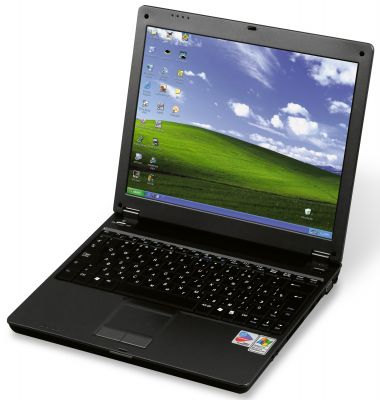 /CatalogImages/DELL-Latitude-D410/011239.jpg