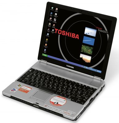 /CatalogImages/DELL-Latitude-D410/011240.jpg