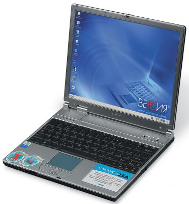 /CatalogImages/DELL-Latitude-D410/011241.jpg