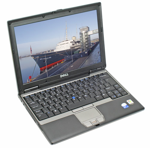 http://images.trustedreviews.com/images/article/inline/3362-1.jpg