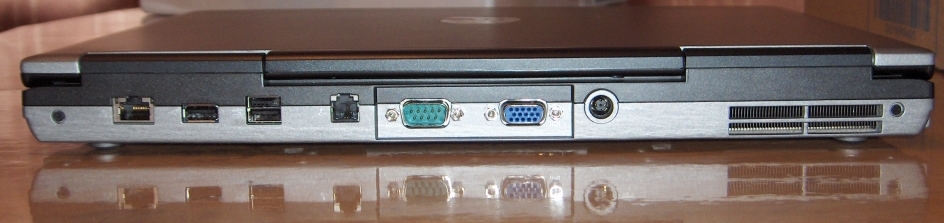 http://www.notebookreview.com/assets/17934.jpg