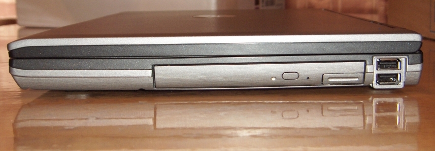 http://www.notebookreview.com/assets/17936.jpg