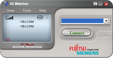 ������� Fujitsu Siemens Amilo Si 1848+u 