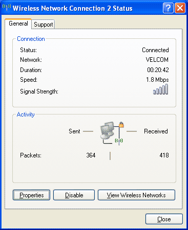 ������� Fujitsu Siemens Amilo Si 1848+u 