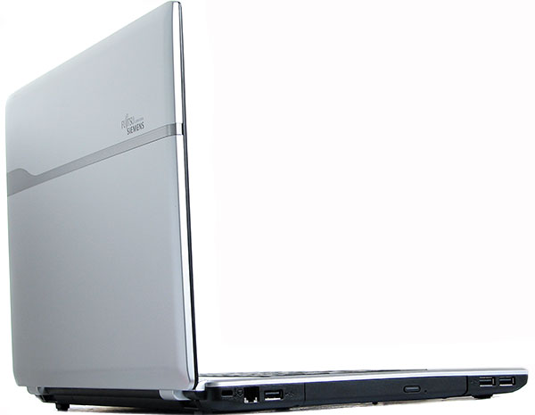������� Fujitsu Siemens Amilo Si 1848+u 