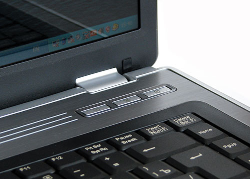 ������� Fujitsu Siemens Amilo Si 1848+u 