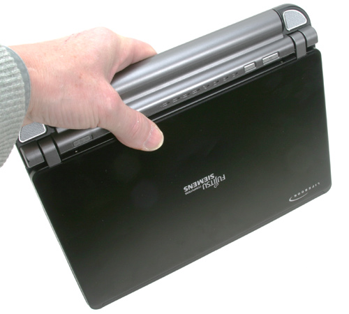 http://www.trustedreviews.com/images/article/inline/2455-7.jpg
