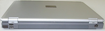 P7052889.jpg
