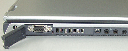 P7052895.jpg