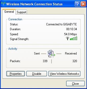 wireless1.JPG