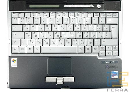 input2 small
