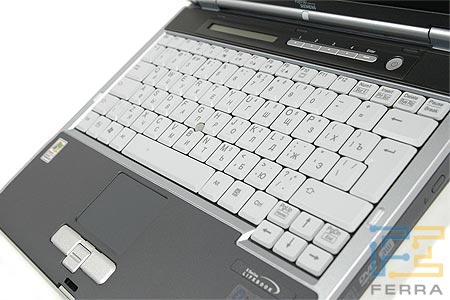 input1 small