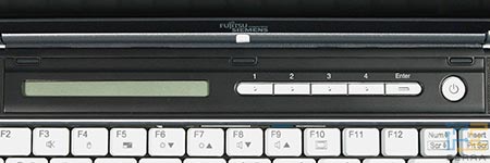 input3 small