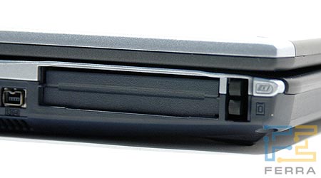 pcexpress small