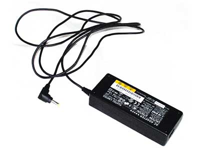 ���� ������� Fujitsu-Siemens Lifebook T4010