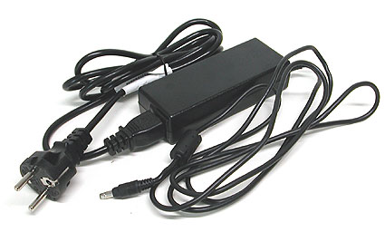 HP Compaq NW8240