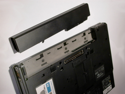 /CatalogImages/HP-Compaq-NW8440/bat.jpg