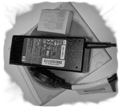 /CatalogImages/HP-Compaq-NW8440/block.jpg
