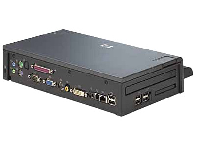 /CatalogImages/HP-Compaq-NW8440/doc_st.jpg