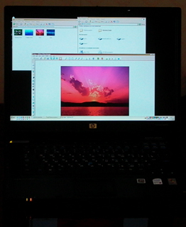 /CatalogImages/HP-Compaq-NW8440/front2.jpg