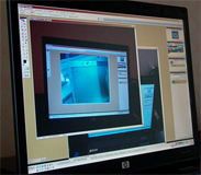 /CatalogImages/HP-Compaq-NW8440/left1.jpg