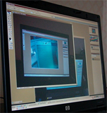 /CatalogImages/HP-Compaq-NW8440/left2.jpg