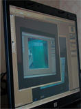 /CatalogImages/HP-Compaq-NW8440/left3.jpg