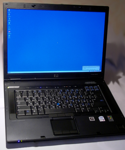/CatalogImages/HP-Compaq-NW8440/mat2.jpg
