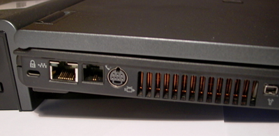 /CatalogImages/HP-Compaq-NW8440/rad.jpg