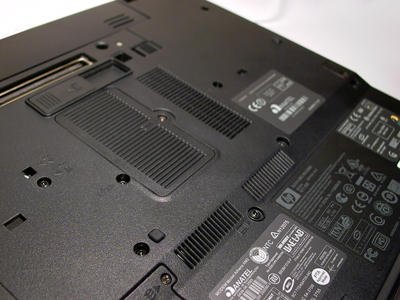 /CatalogImages/HP-Compaq-NW8440/resh.jpg