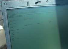 /CatalogImages/HP-Compaq-NW8440/son2.jpg