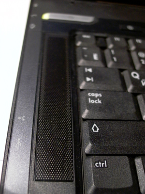 /CatalogImages/HP-Compaq-NW8440/sound.jpg