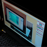 /CatalogImages/HP-Compaq-NW8440/top-right.jpg