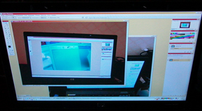 /CatalogImages/HP-Compaq-NW8440/top2.jpg