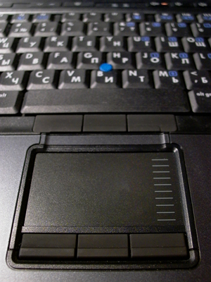 /CatalogImages/HP-Compaq-NW8440/tuch.jpg
