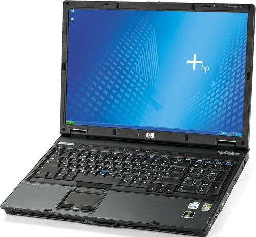 http://ko-online.com.ua/img/ko/2007/23/022677.jpg
