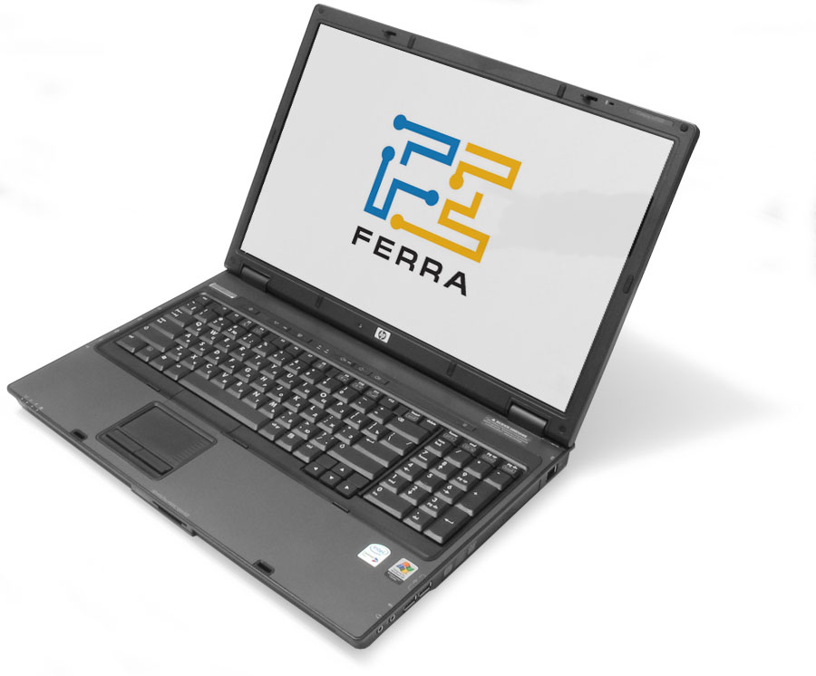 /CatalogImages/HP-Compaq-NX9420/180045.jpg